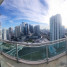 Wind by Neo - Condo - Miami