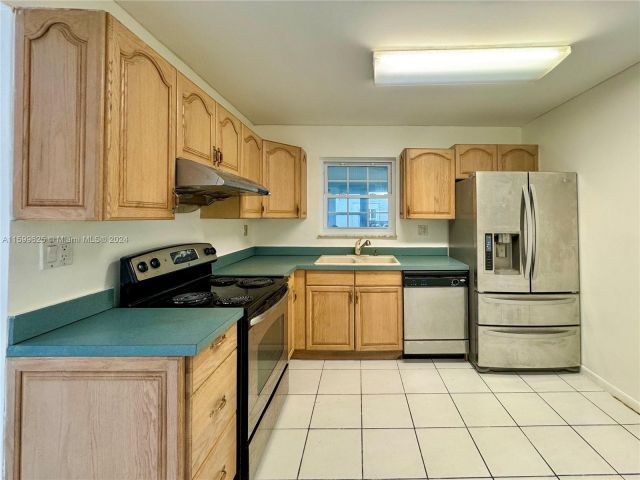 Home for sale at 12763 SW 146th Ln - photo 5488810