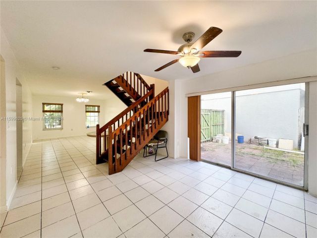 Home for sale at 12763 SW 146th Ln - photo 5488817