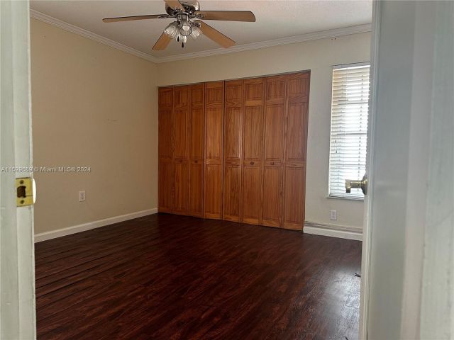 Home for sale at 12334 SW 10th St - photo 5491457