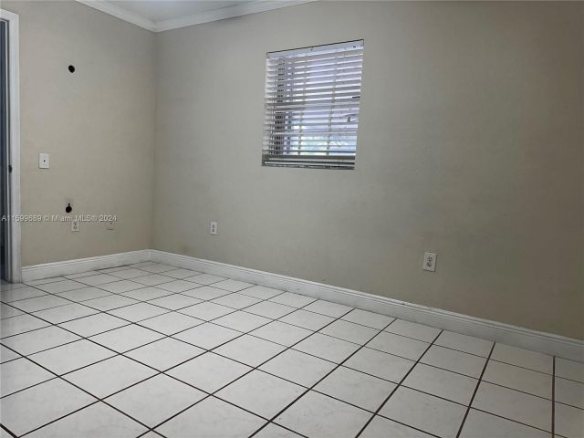 Home for sale at 12334 SW 10th St - photo 5491463