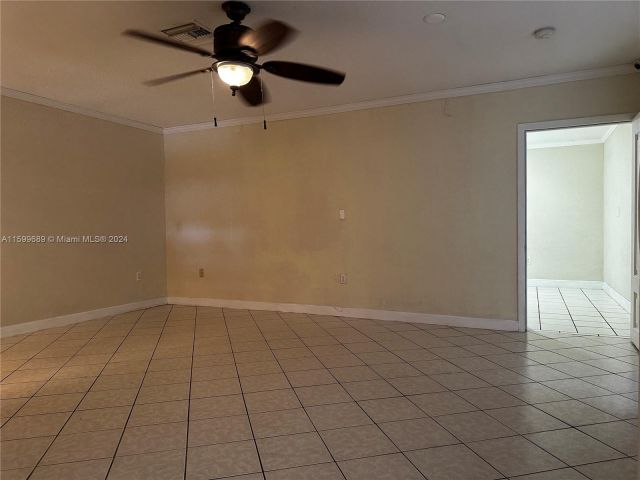 Home for sale at 12334 SW 10th St - photo 5491469