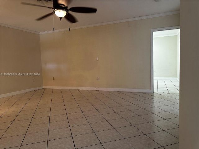 Home for sale at 12334 SW 10th St - photo 5491470