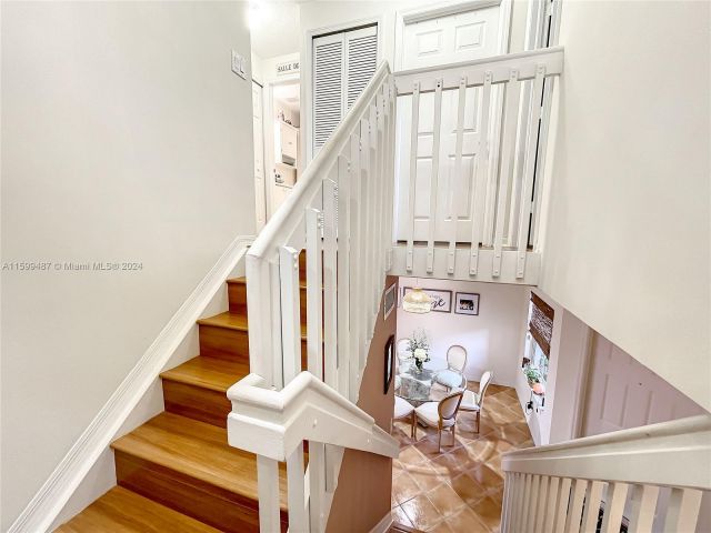 Home for rent at 11479 NW 60th Ter 367 - photo 5489218