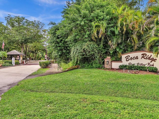 Home for sale at 20941 S Boca Ridge Drive S - photo 5504344