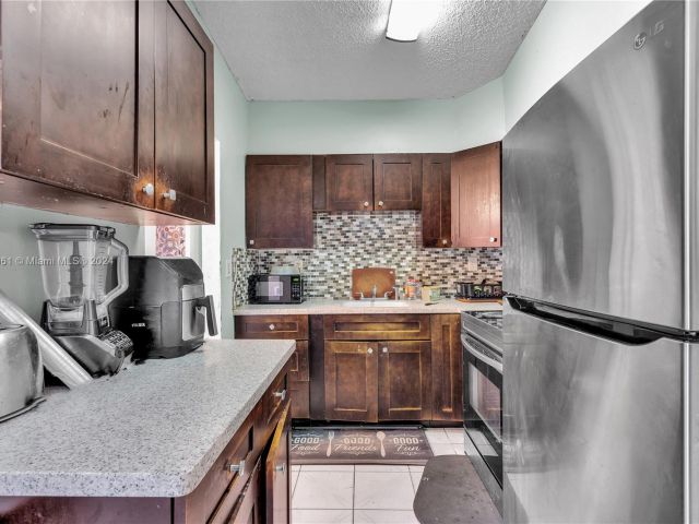 Home for sale at 26905 SW 144th Ct - photo 5489864