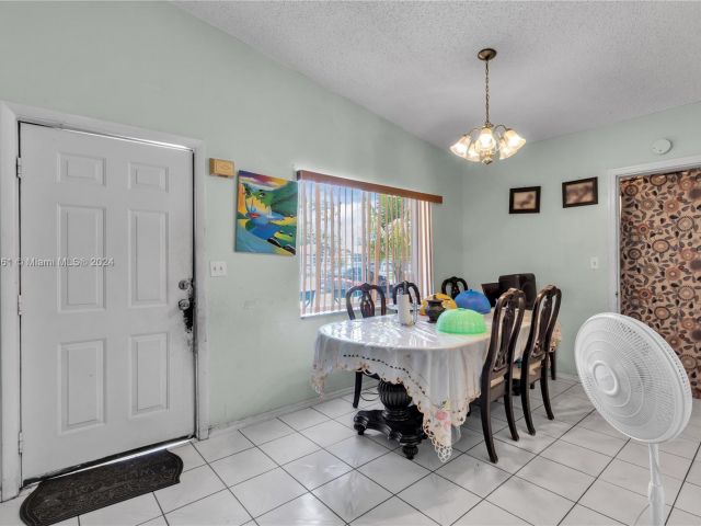 Home for sale at 26905 SW 144th Ct - photo 5489866