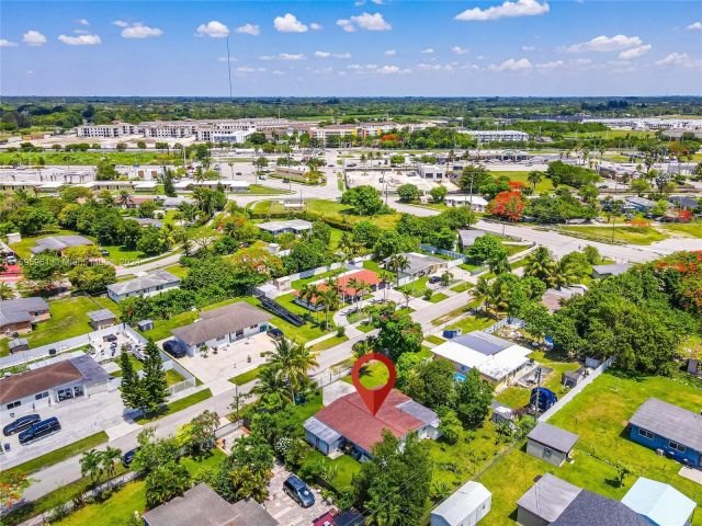 Home for sale at 26905 SW 144th Ct - photo 5489878