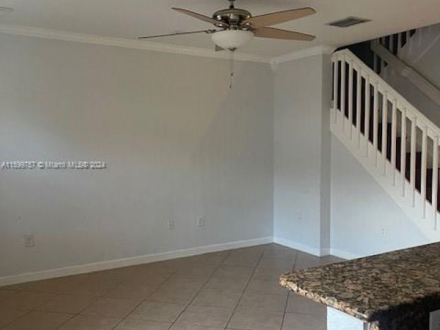 Home for rent at 13009 SW 135th St 0 - photo 5490583