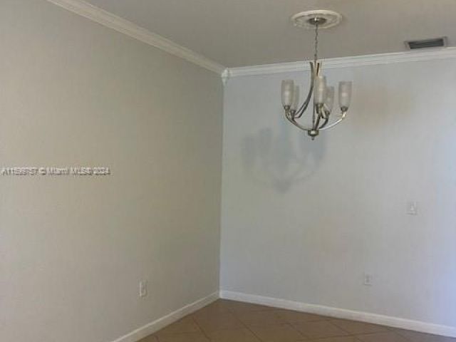 Home for rent at 13009 SW 135th St 0 - photo 5490584