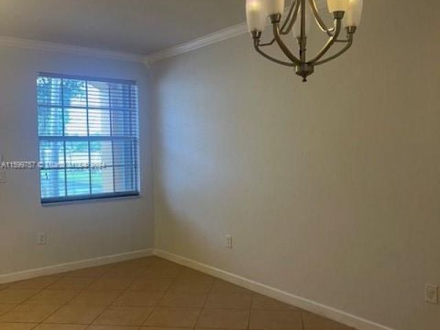 Home for rent at 13009 SW 135th St 0 - photo 5490585