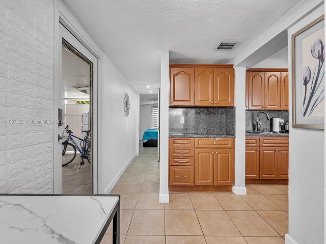 Home for sale at 2890 NW 98th St - photo 5505395