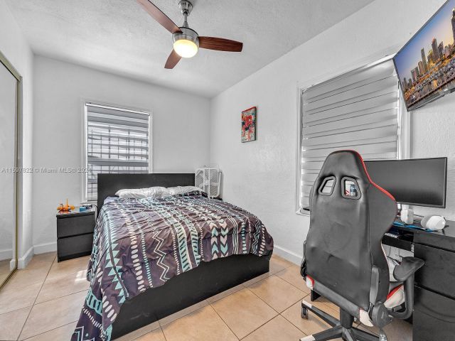 Home for sale at 2890 NW 98th St - photo 5505402