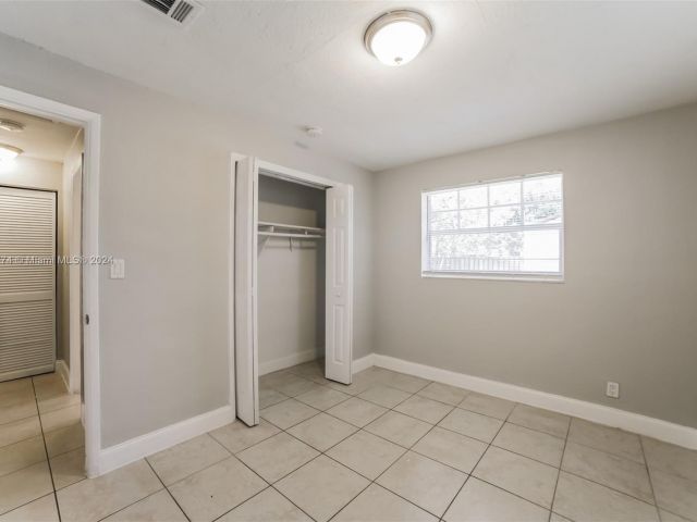 Home for rent at 2515 N 66th Ave - photo 5490090