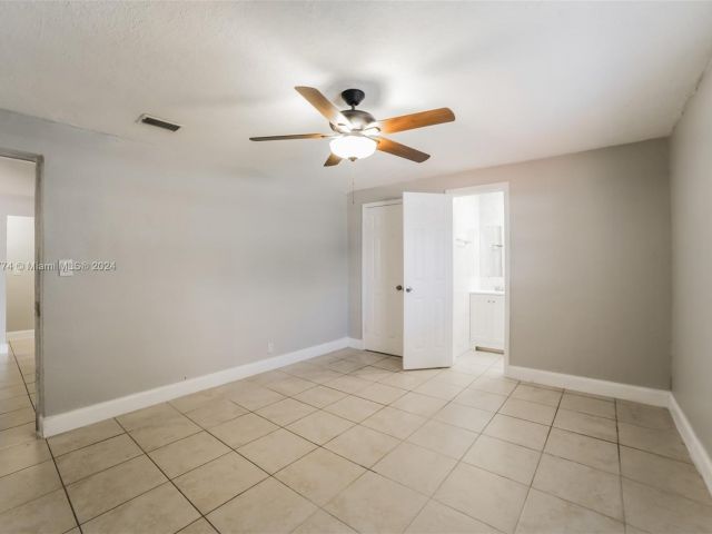 Home for rent at 2515 N 66th Ave - photo 5490093