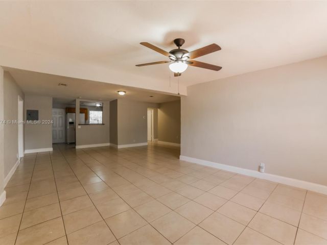 Home for rent at 2515 N 66th Ave - photo 5490094