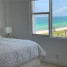 Carlisle on the Ocean - Condo - Surfside