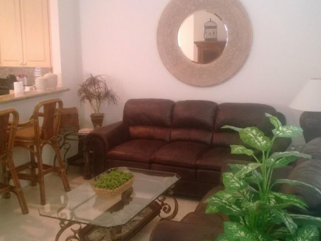 Home for rent at 72 SE 6th Avenue D - photo 5497041