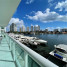 400 Sunny Isles - Condo - Sunny Isles Beach