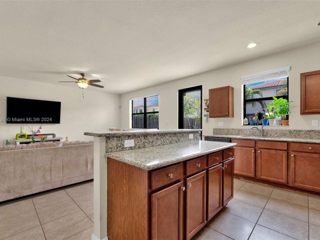 Home for sale at 15266 SW 173rd Ln - photo 5490443