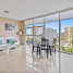 Beach Club II - Condo - Hallandale Beach