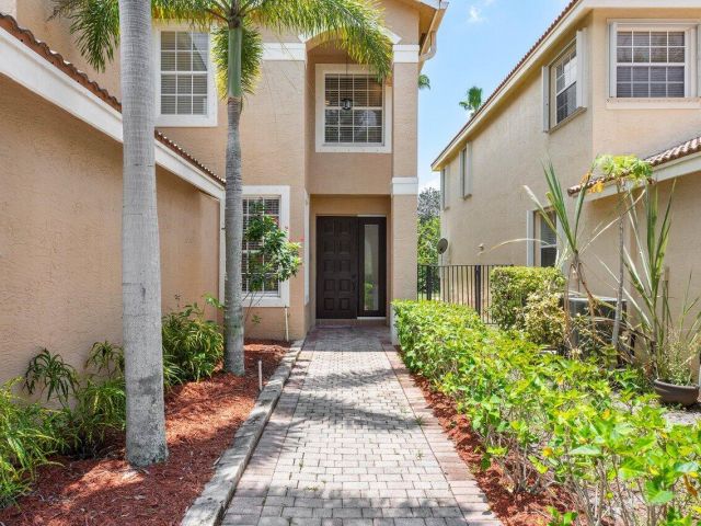 Home for sale at 15831 Menton Bay Court - photo 5502463