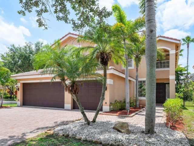 Home for sale at 15831 Menton Bay Court - photo 5502464