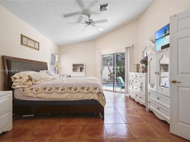 Home for sale at 18427 NW 9th Ct - photo 5490262