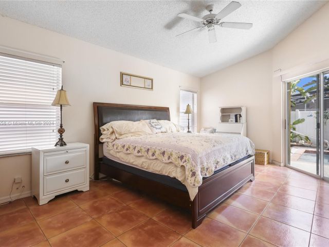 Home for sale at 18427 NW 9th Ct - photo 5490263