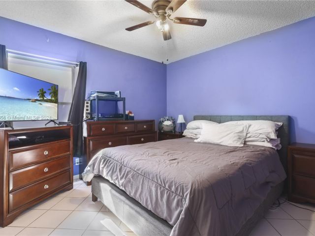 Home for sale at 18427 NW 9th Ct - photo 5490267