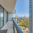 SLS Brickell - Condo - Miami