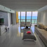 Sayan - Condo - Sunny Isles Beach