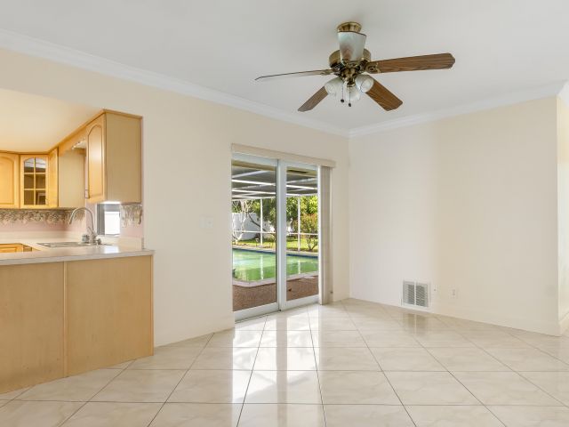 Home for sale at 990 NW 10th Street - photo 5512667