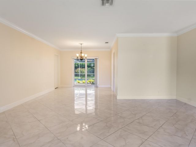 Home for sale at 990 NW 10th Street - photo 5512668