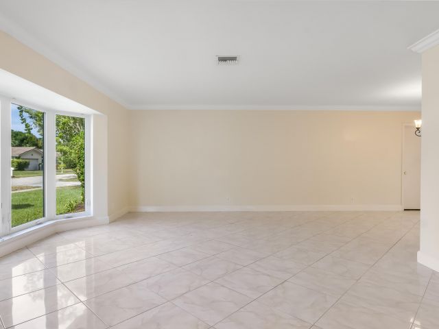 Home for sale at 990 NW 10th Street - photo 5512669