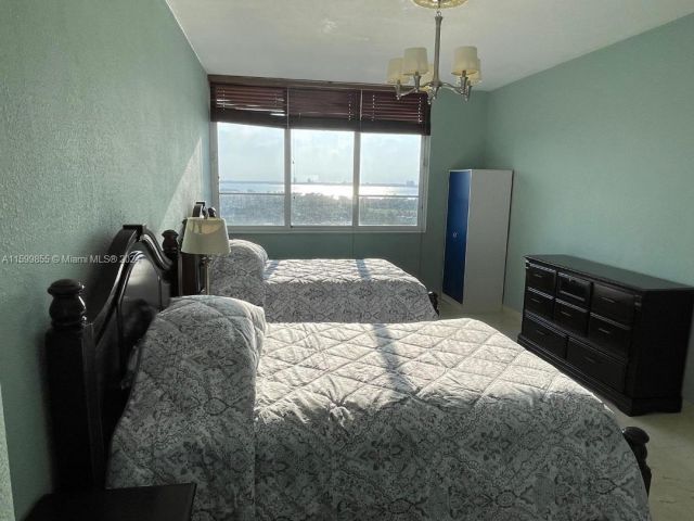 Apartment for sale  Unit #PH02 - photo 5492942