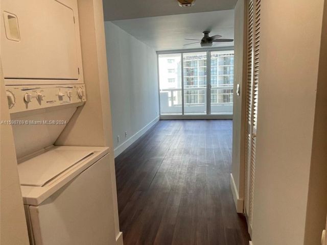 Apartment for rent  Unit #A-3045 - photo 5492071