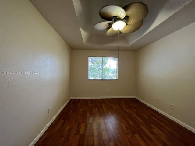 Home for rent at 2708 SE 15th Pl 150 - photo 5491265