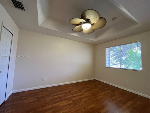 Home for rent at 2708 SE 15th Pl 150 - photo 5491267