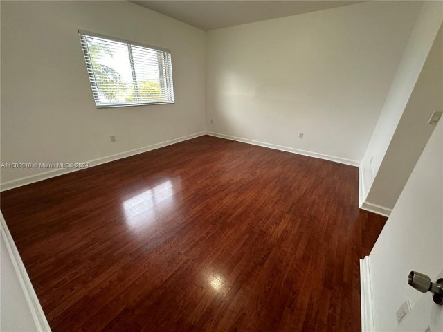 Home for rent at 12900 SW 136th Ter - photo 5491508