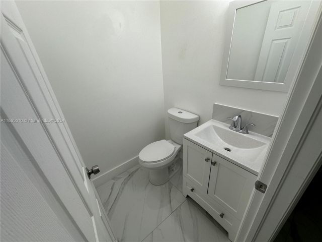 Home for rent at 12900 SW 136th Ter - photo 5491509