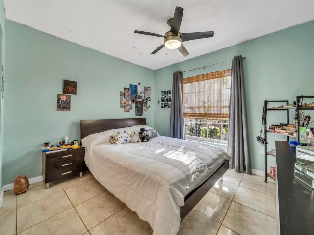 Home for sale at 6350 SW 114th Ave - photo 5493509