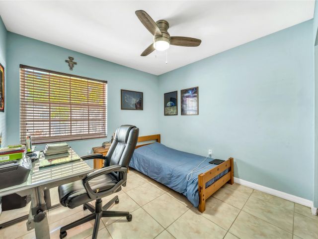 Home for sale at 6350 SW 114th Ave - photo 5493510