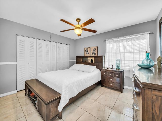 Home for sale at 6350 SW 114th Ave - photo 5493511