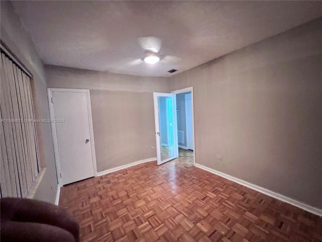 Home for rent at 2082 NE 180th St - photo 5491011