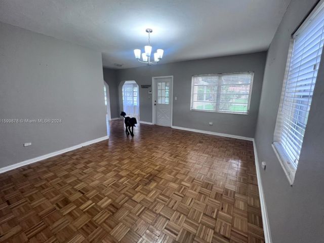 Home for rent at 2082 NE 180th St - photo 5491016