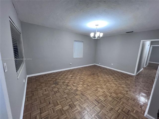Home for rent at 2082 NE 180th St - photo 5491017