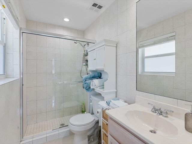 Home for sale at 1555 SE 7th Street - photo 5493719