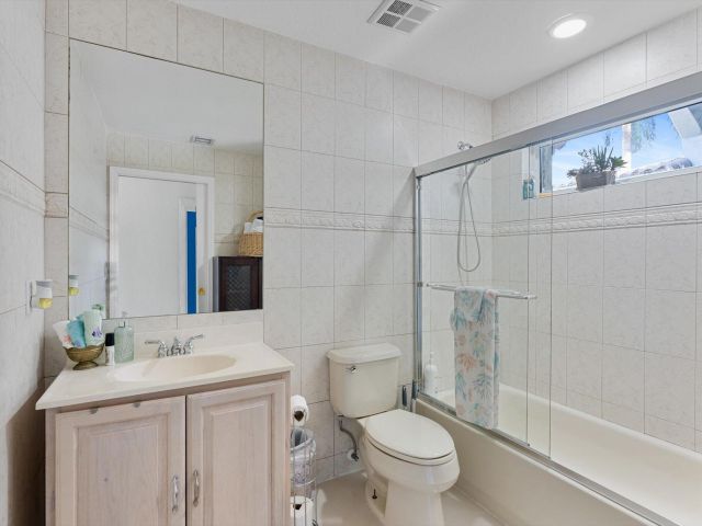 Home for sale at 1555 SE 7th Street - photo 5493722