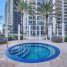 Ocean Four - Condo - Sunny Isles Beach